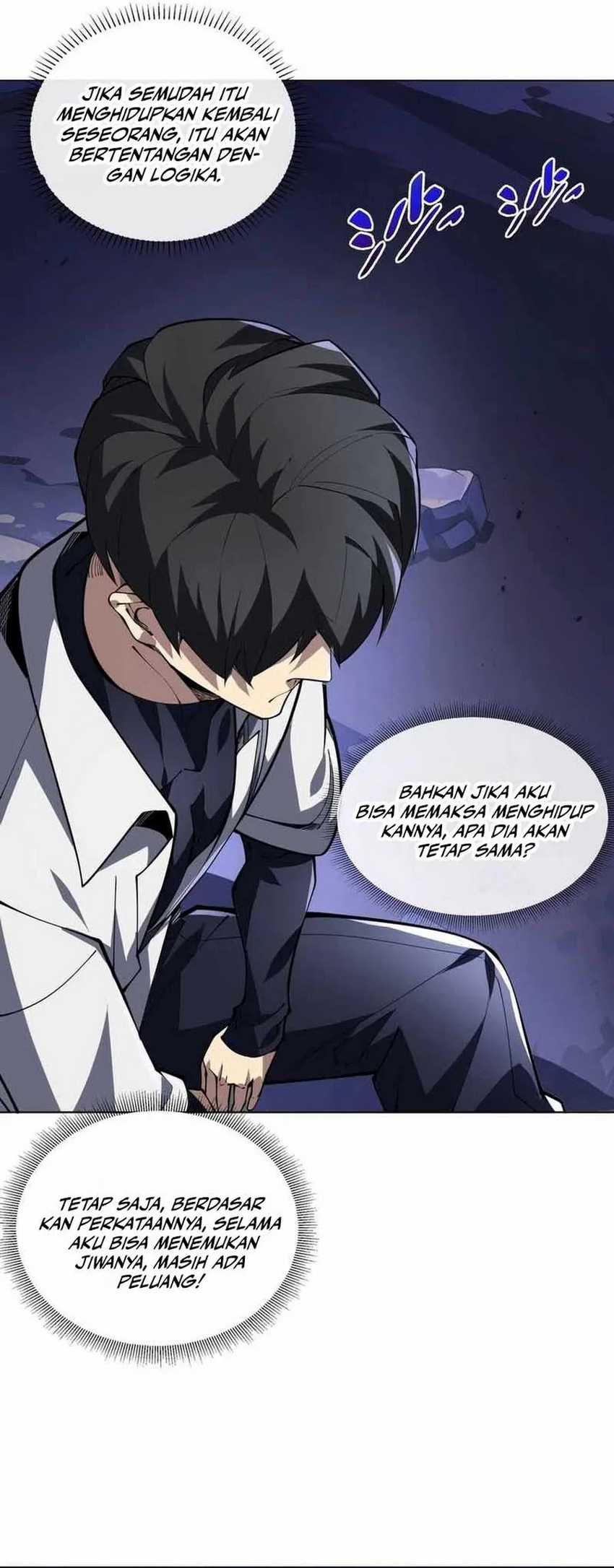 image-komik-i-contracted-myself-chapter-54-13/45