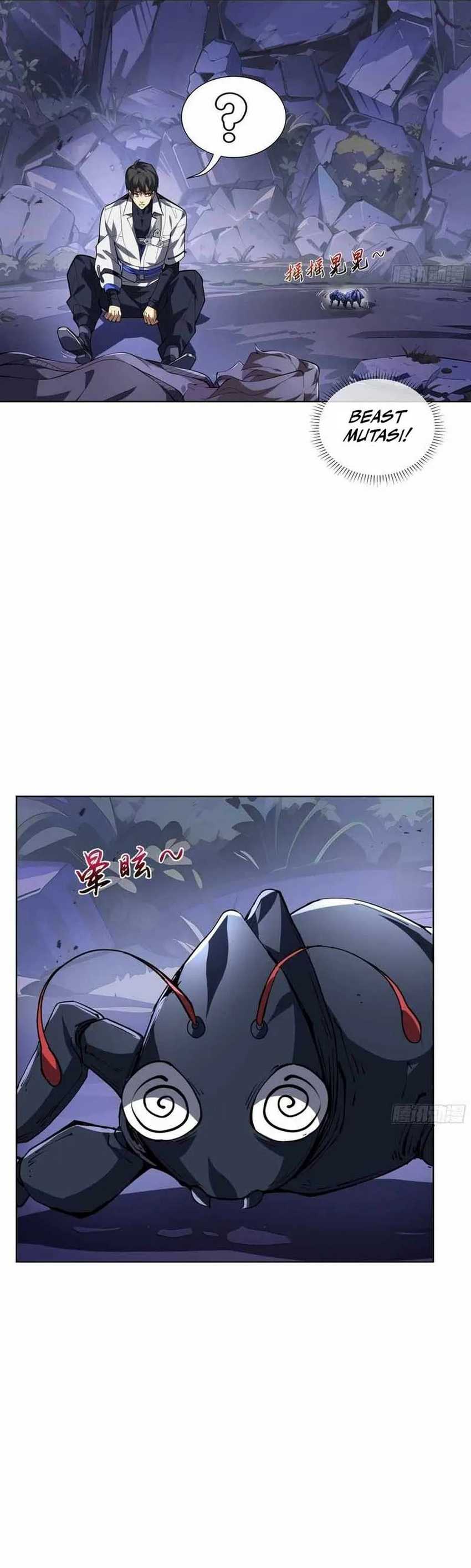 image-komik-i-contracted-myself-chapter-54-14/45