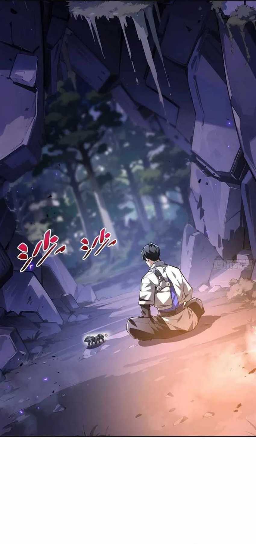 image-komik-i-contracted-myself-chapter-54-17/45