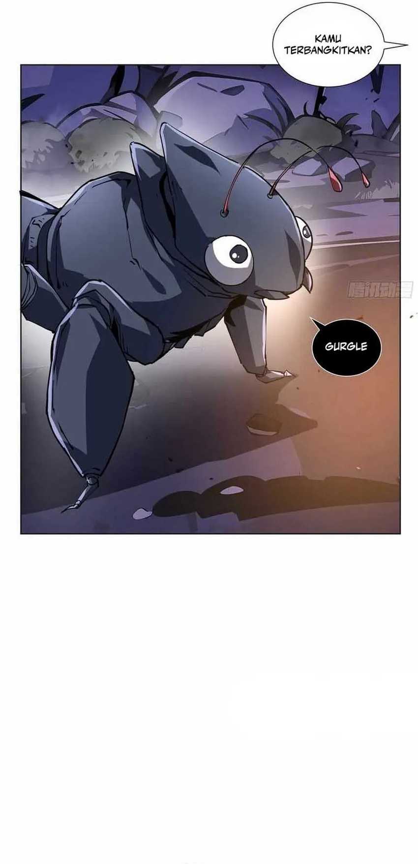 image-komik-i-contracted-myself-chapter-54-18/45