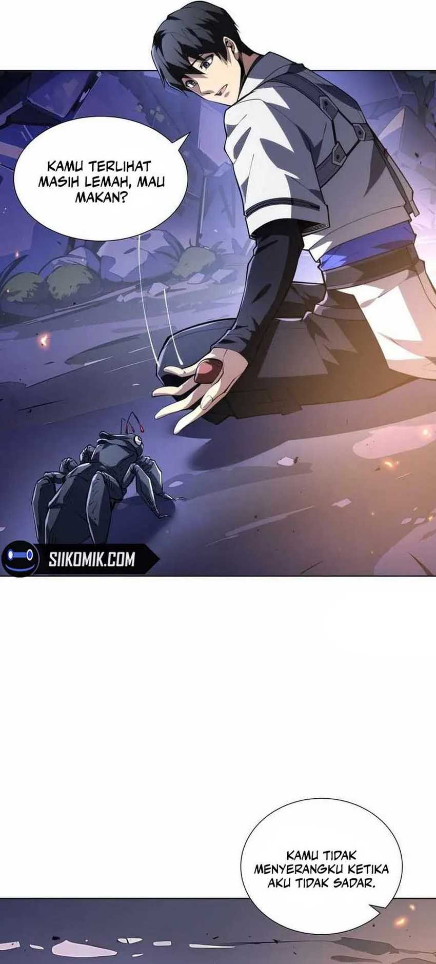 image-komik-i-contracted-myself-chapter-54-19/45