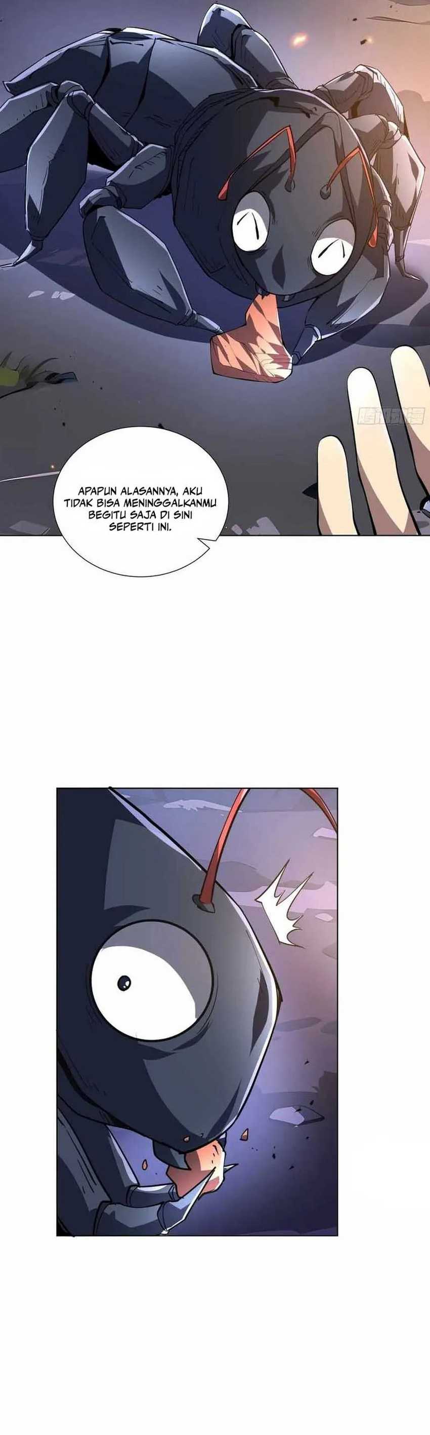 image-komik-i-contracted-myself-chapter-54-20/45