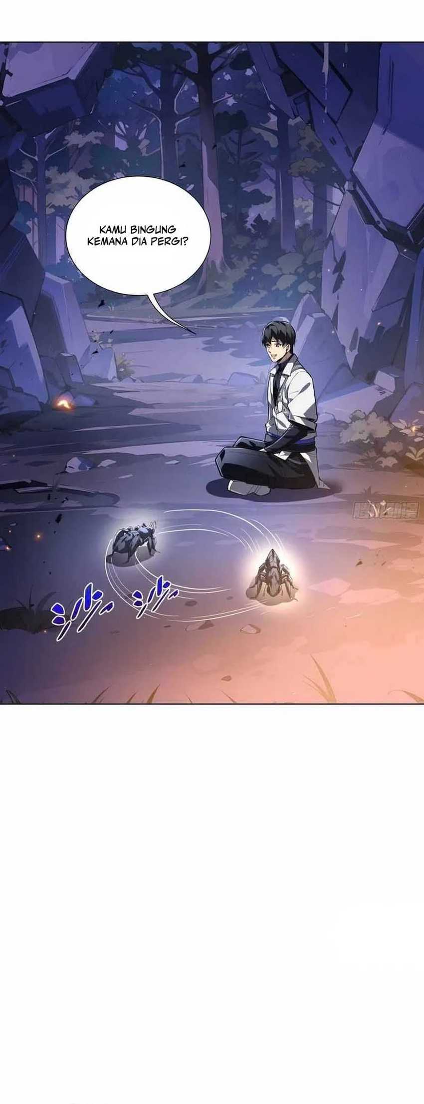 image-komik-i-contracted-myself-chapter-54-21/45