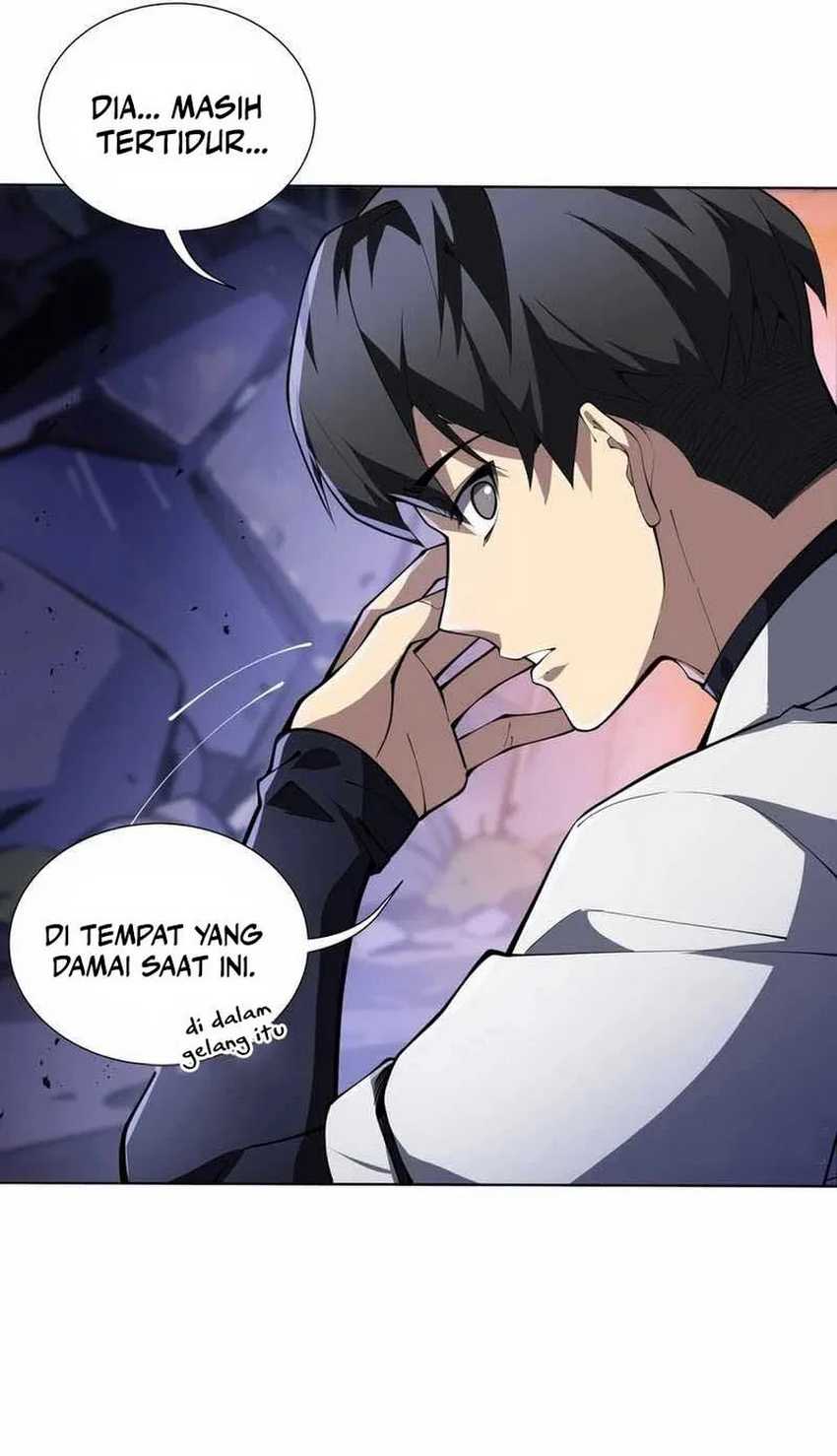 image-komik-i-contracted-myself-chapter-54-22/45