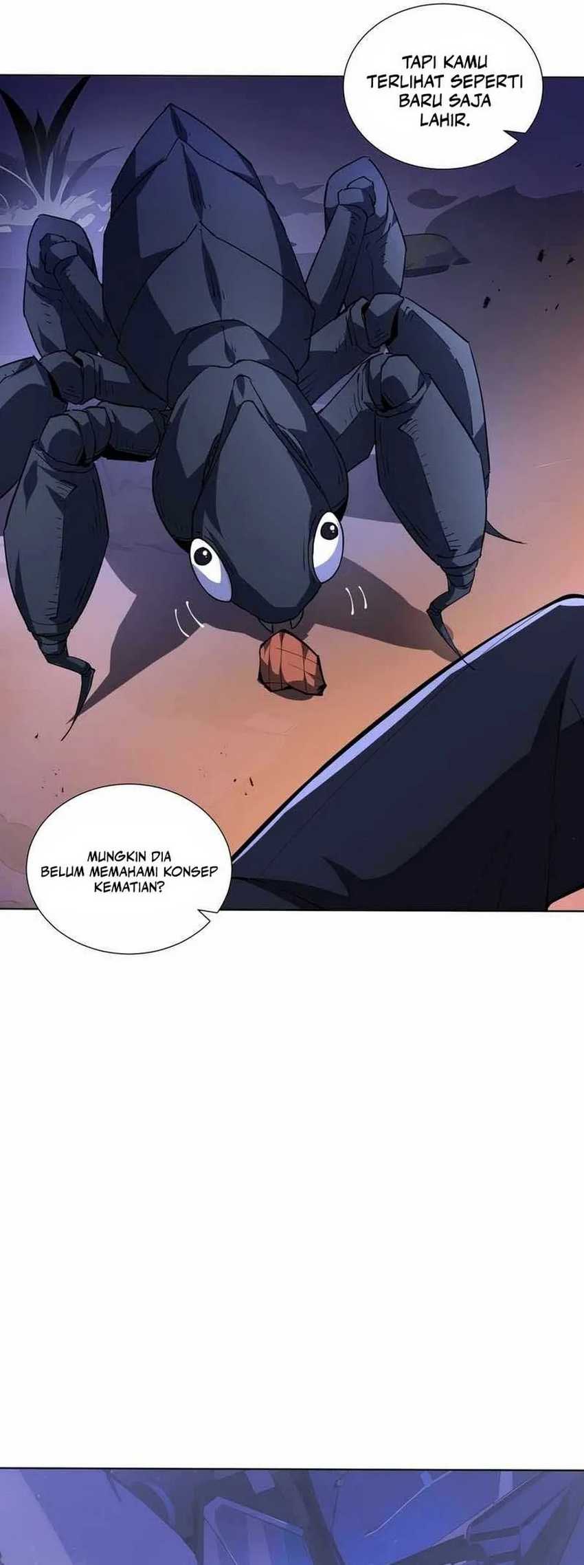 image-komik-i-contracted-myself-chapter-54-23/45