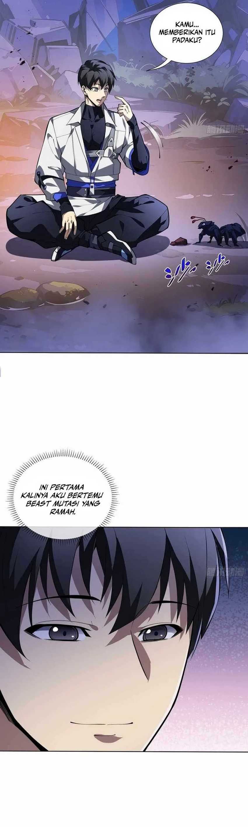 image-komik-i-contracted-myself-chapter-54-24/45