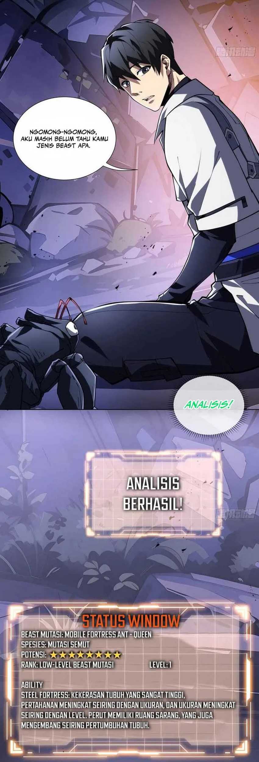 image-komik-i-contracted-myself-chapter-54-26/45