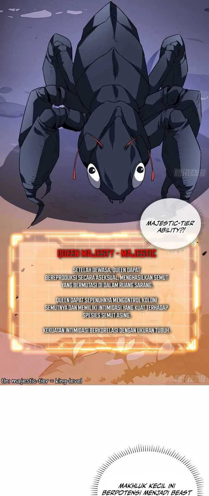 image-komik-i-contracted-myself-chapter-54-27/45