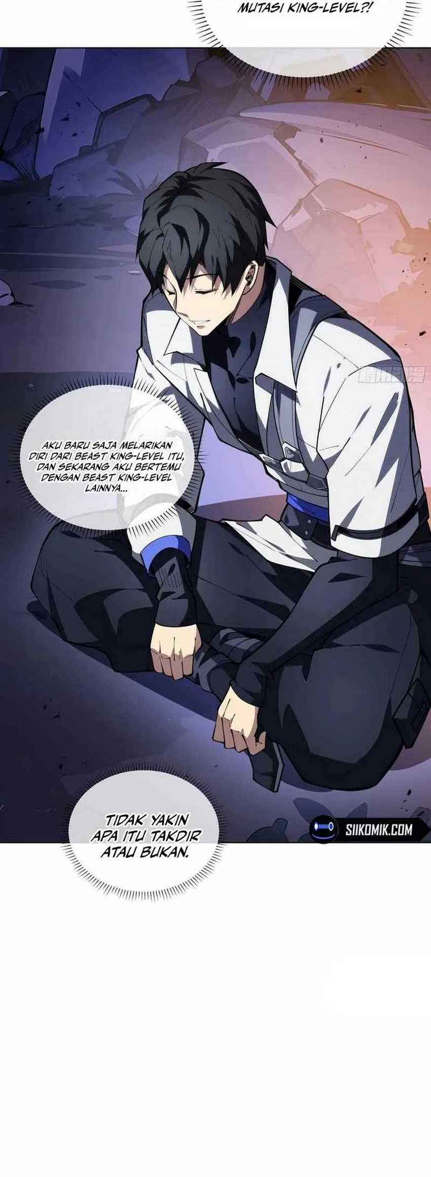 image-komik-i-contracted-myself-chapter-54-28/45