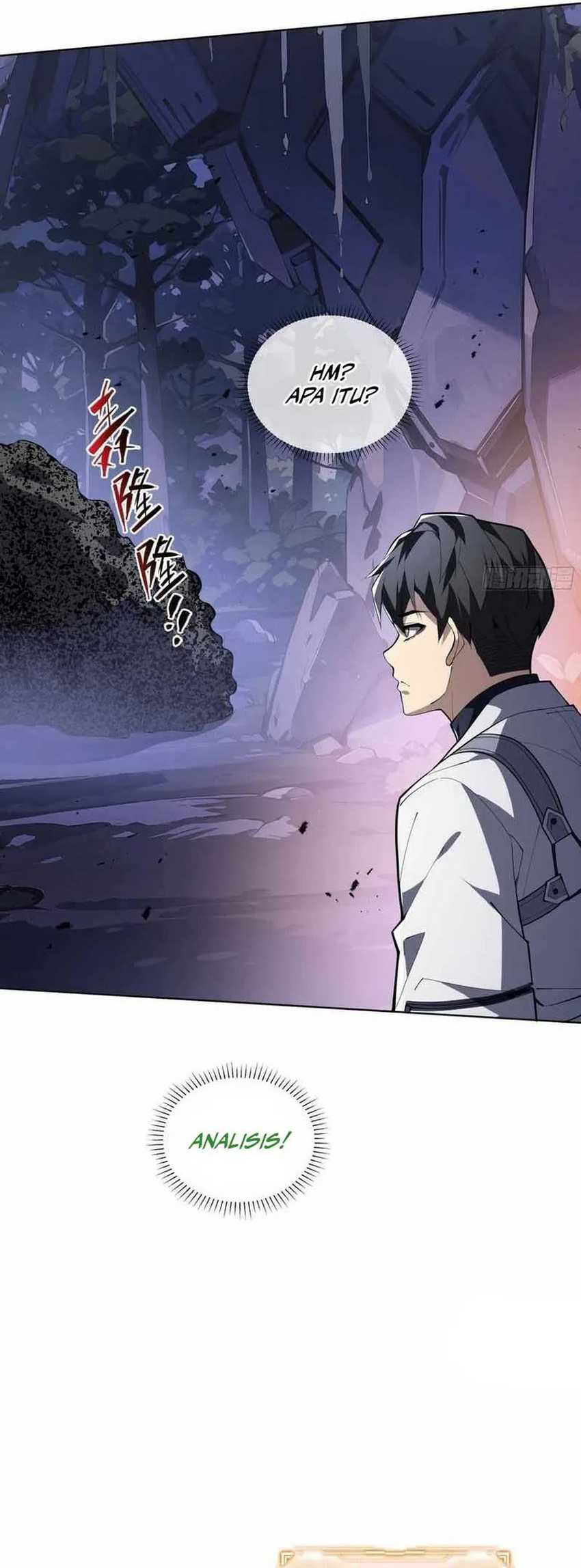 image-komik-i-contracted-myself-chapter-54-29/45