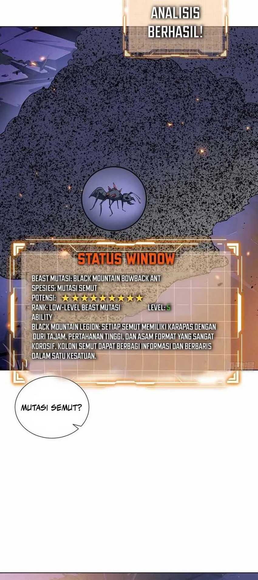 image-komik-i-contracted-myself-chapter-54-30/45