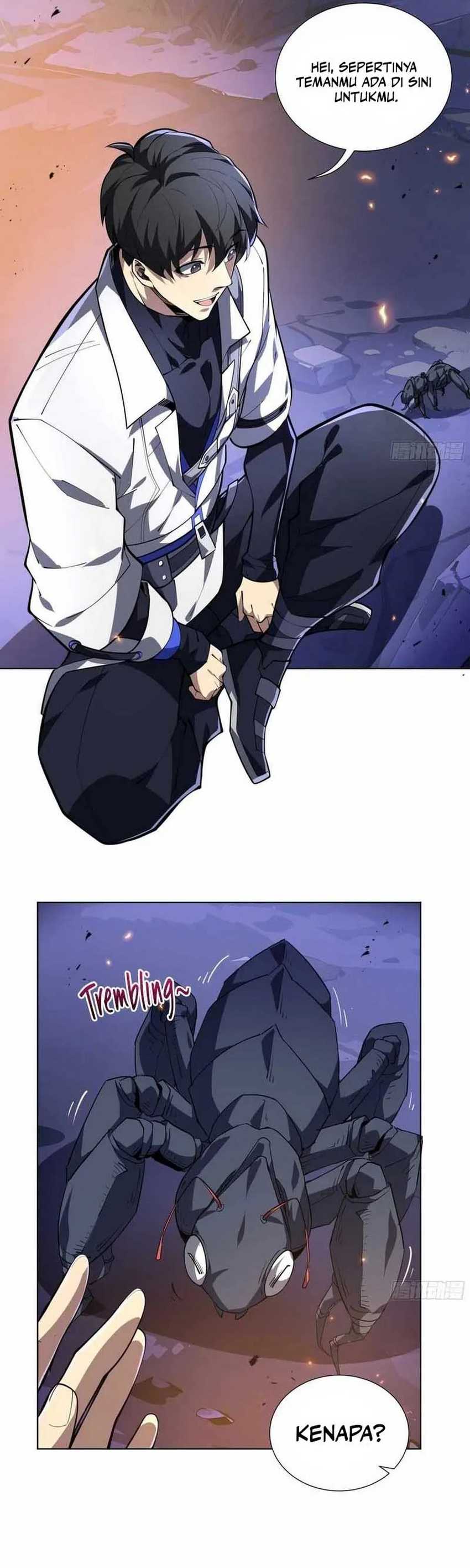 image-komik-i-contracted-myself-chapter-54-31/45