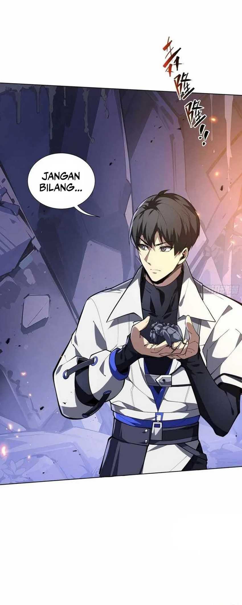 image-komik-i-contracted-myself-chapter-54-32/45