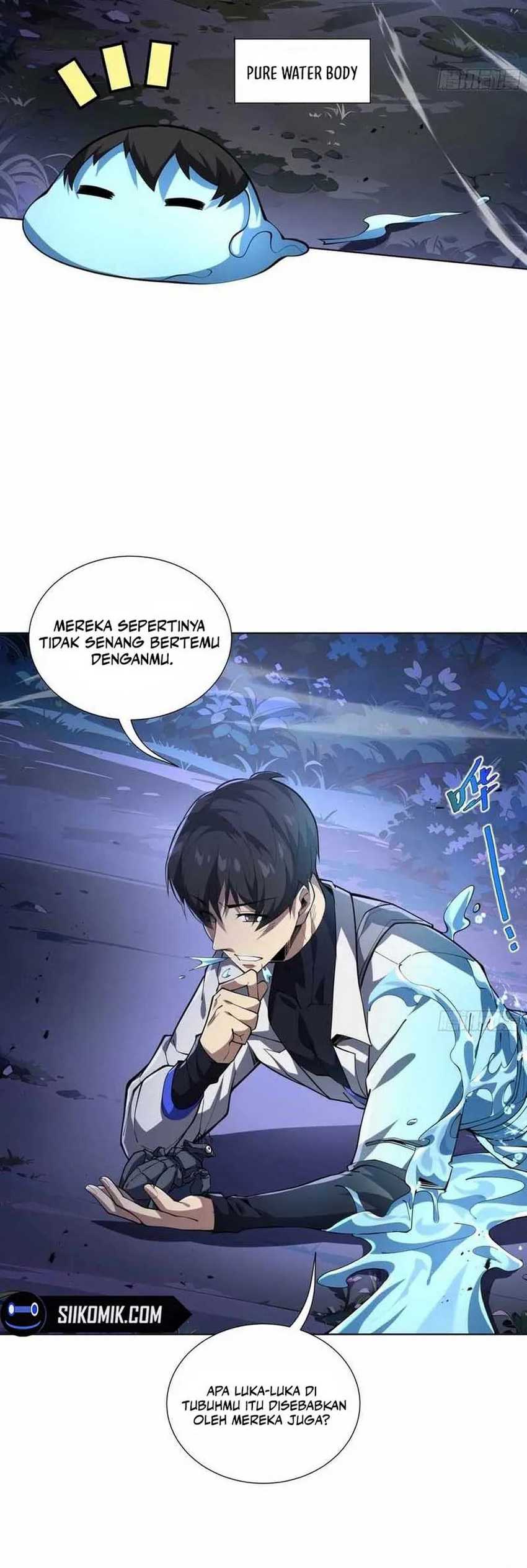 image-komik-i-contracted-myself-chapter-54-34/45