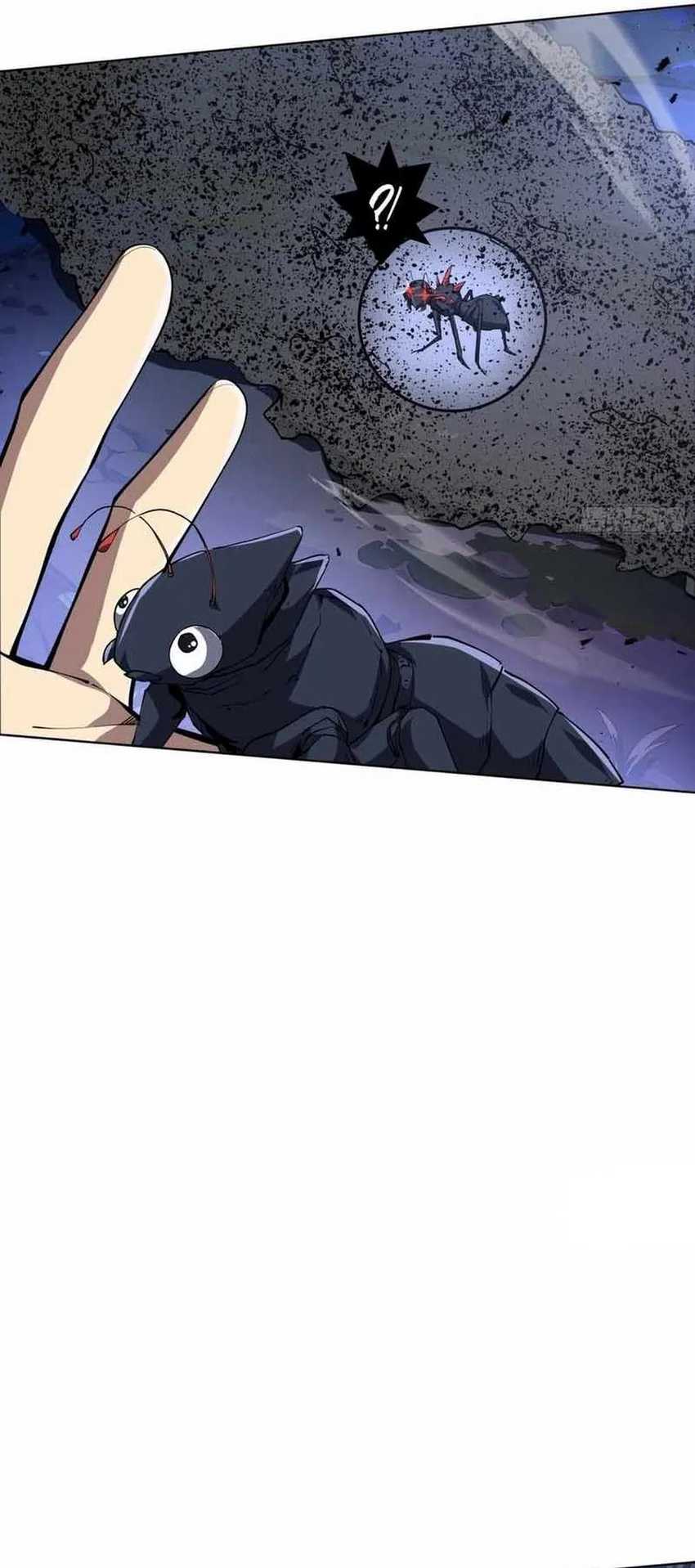 image-komik-i-contracted-myself-chapter-54-35/45