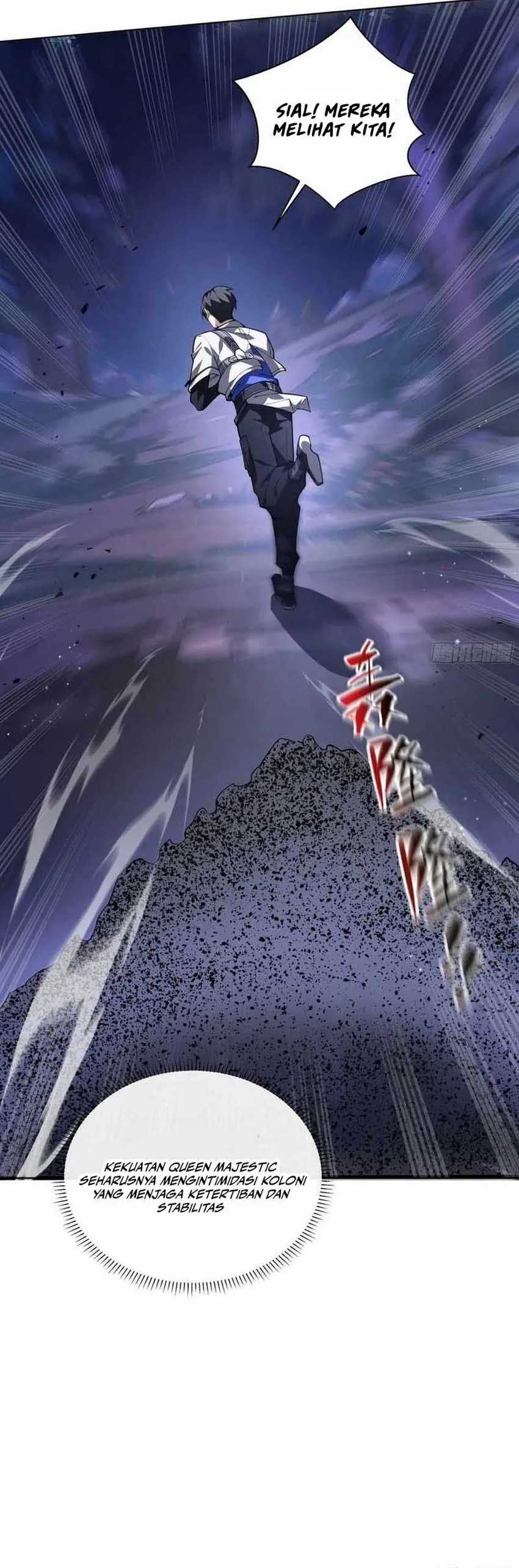 image-komik-i-contracted-myself-chapter-54-36/45