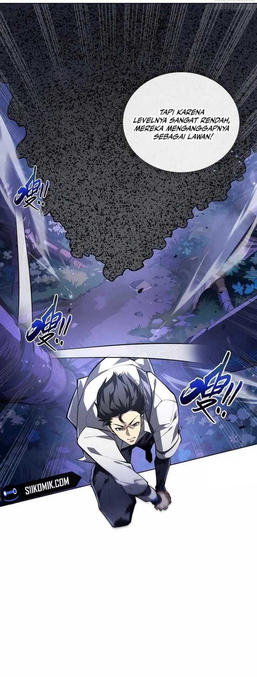 image-komik-i-contracted-myself-chapter-54-37/45