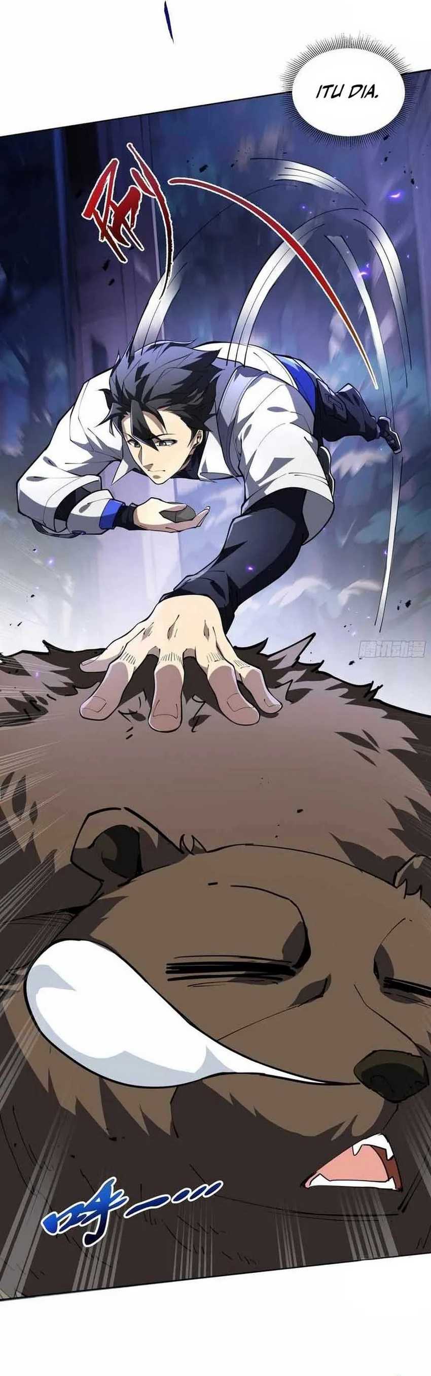 image-komik-i-contracted-myself-chapter-54-40/45