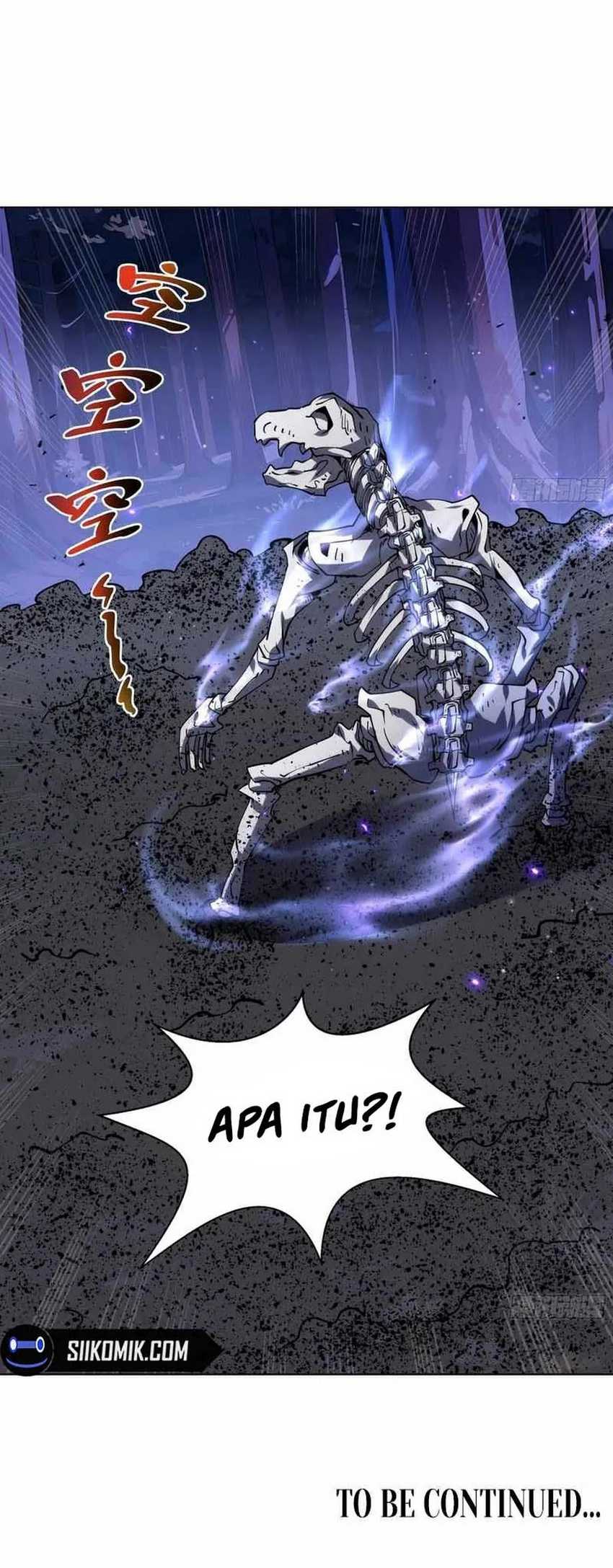 image-komik-i-contracted-myself-chapter-54-43/45