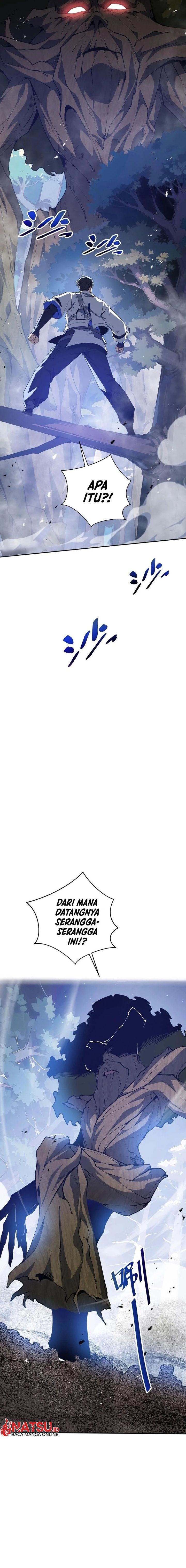 image-komik-i-contracted-myself-chapter-55-2/16