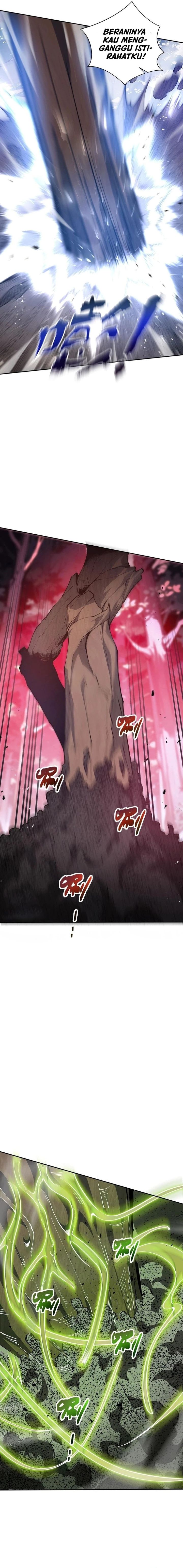 image-komik-i-contracted-myself-chapter-55-3/16