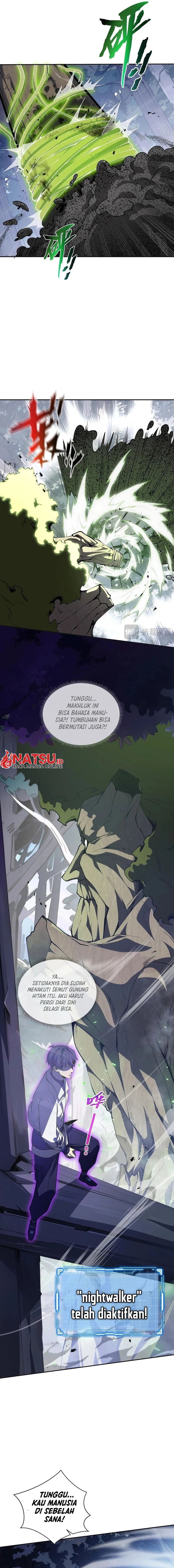 image-komik-i-contracted-myself-chapter-55-4/16