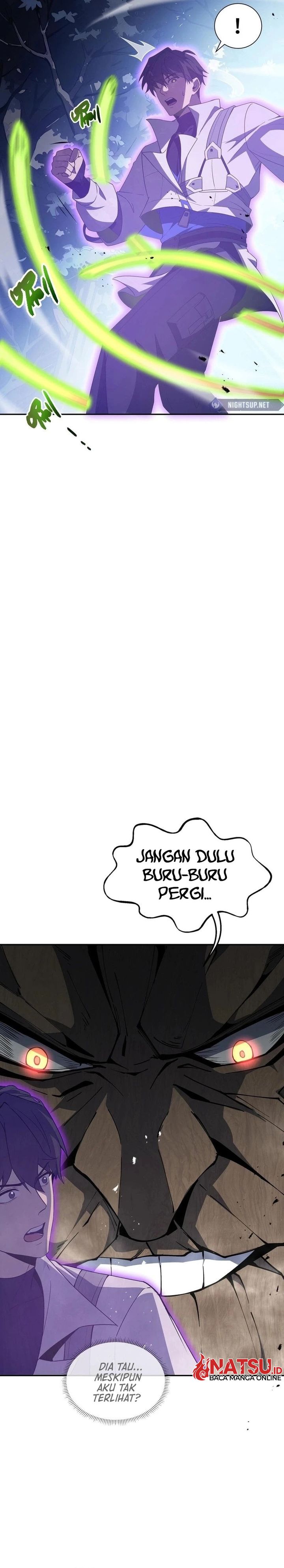 image-komik-i-contracted-myself-chapter-55-5/16