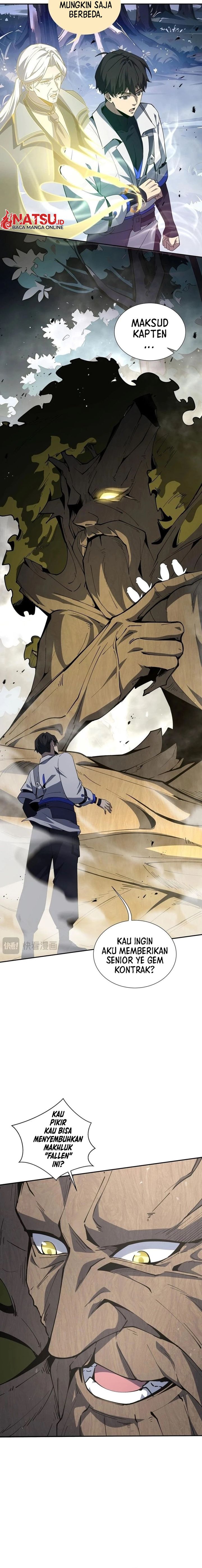 image-komik-i-contracted-myself-chapter-55-13/16