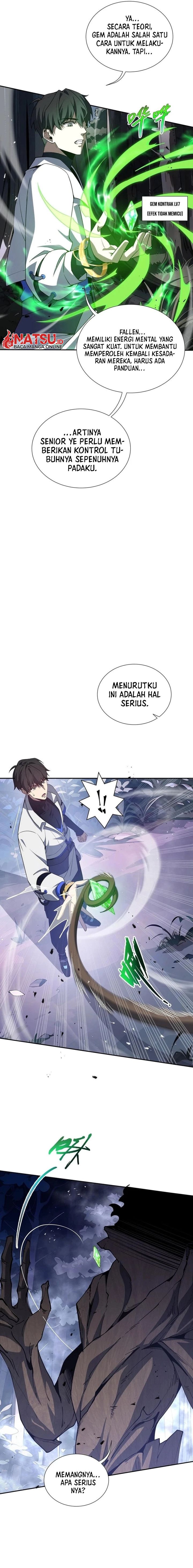 image-komik-i-contracted-myself-chapter-55-14/16
