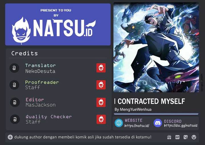 image-komik-i-contracted-myself-chapter-56-0/13