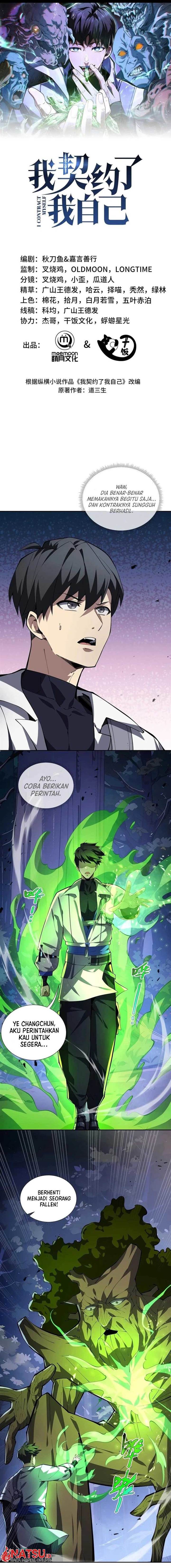 image-komik-i-contracted-myself-chapter-56-1/13