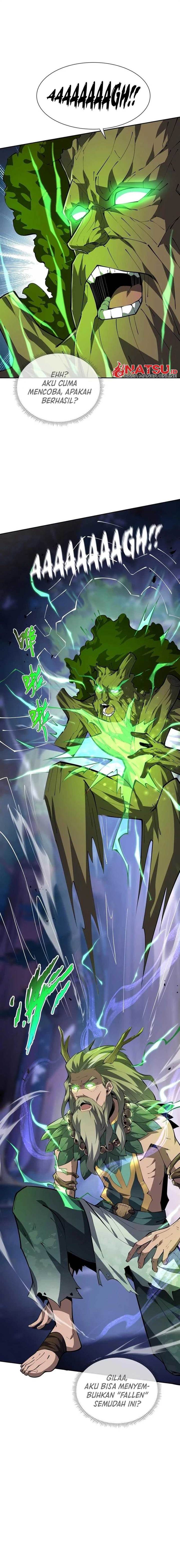 image-komik-i-contracted-myself-chapter-56-2/13