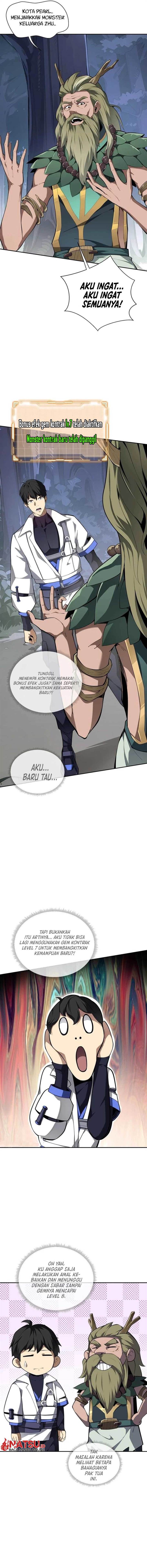 image-komik-i-contracted-myself-chapter-56-3/13