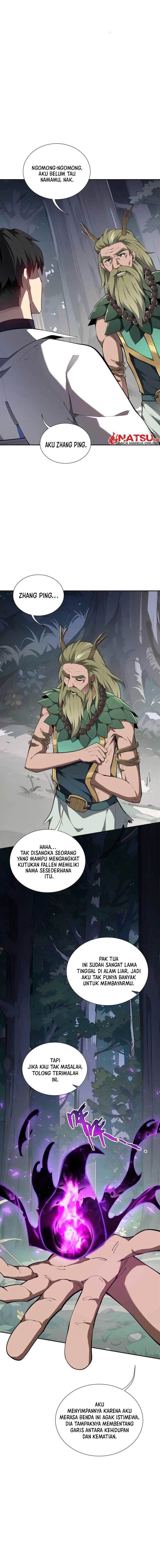 image-komik-i-contracted-myself-chapter-56-4/13