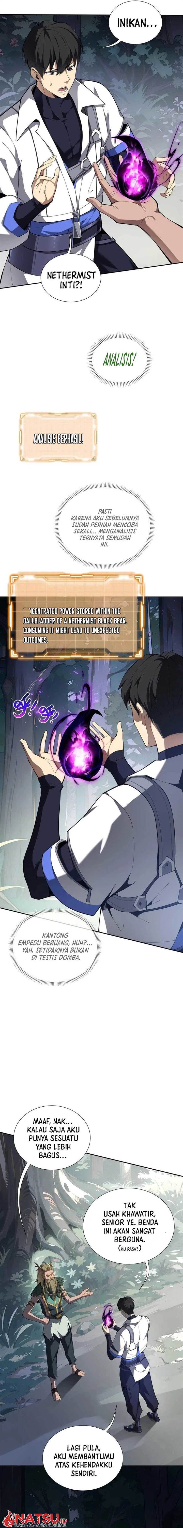 image-komik-i-contracted-myself-chapter-56-5/13