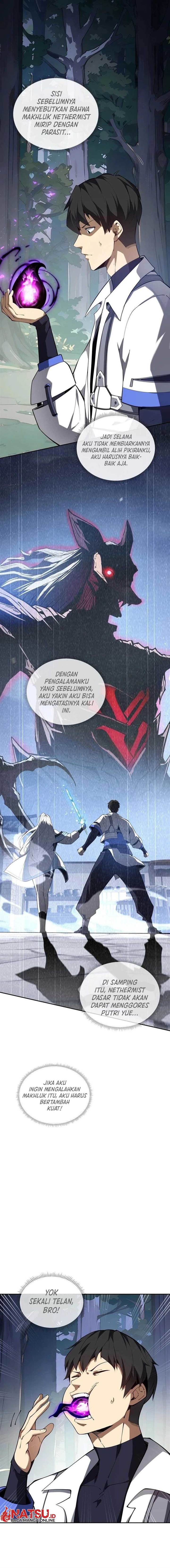 image-komik-i-contracted-myself-chapter-56-6/13