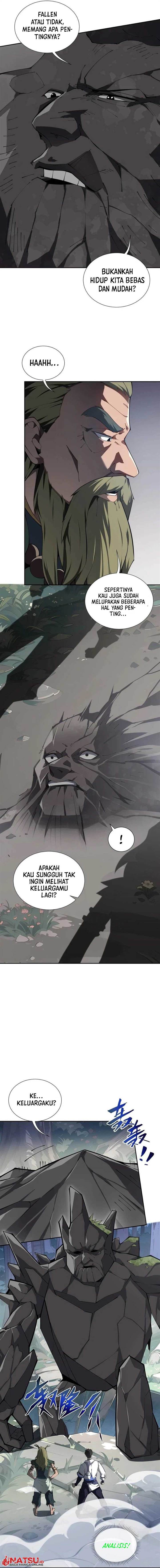 image-komik-i-contracted-myself-chapter-56-9/13