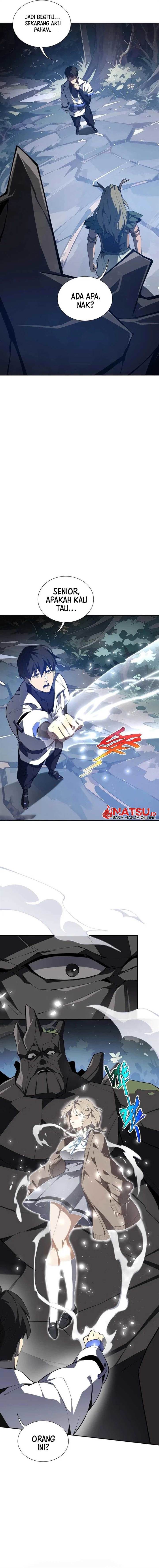 image-komik-i-contracted-myself-chapter-56-12/13