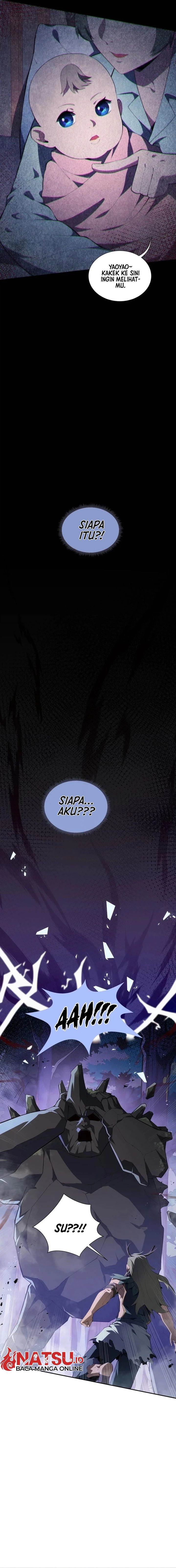 image-komik-i-contracted-myself-chapter-57-1/15