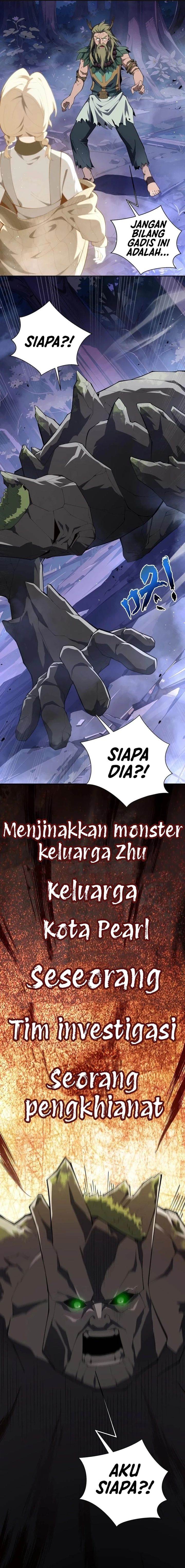 image-komik-i-contracted-myself-chapter-57-2/15