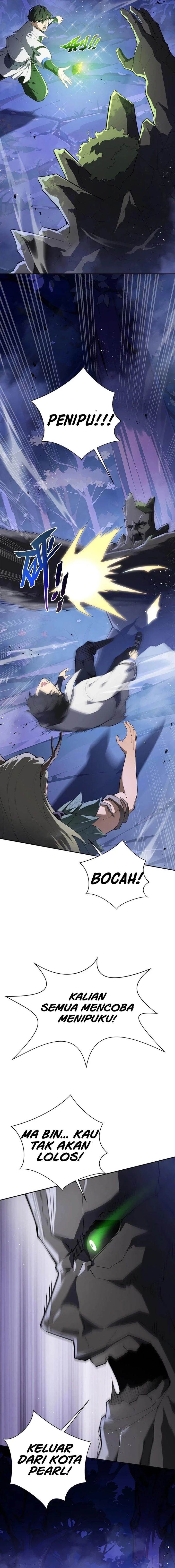 image-komik-i-contracted-myself-chapter-57-4/15