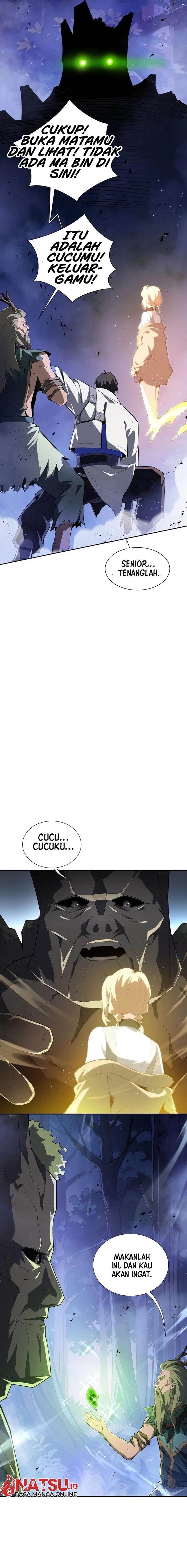 image-komik-i-contracted-myself-chapter-57-5/15