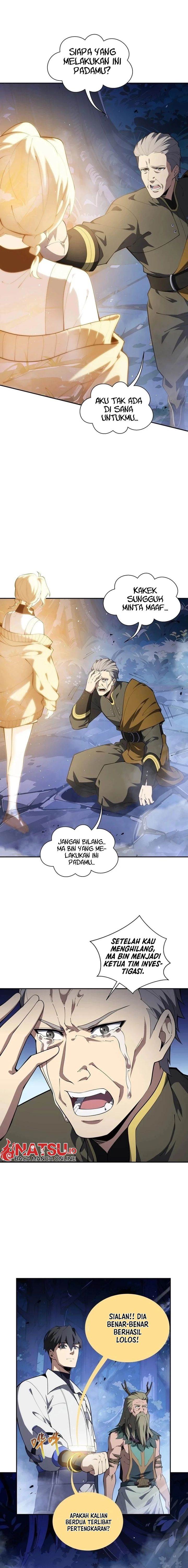 image-komik-i-contracted-myself-chapter-57-7/15
