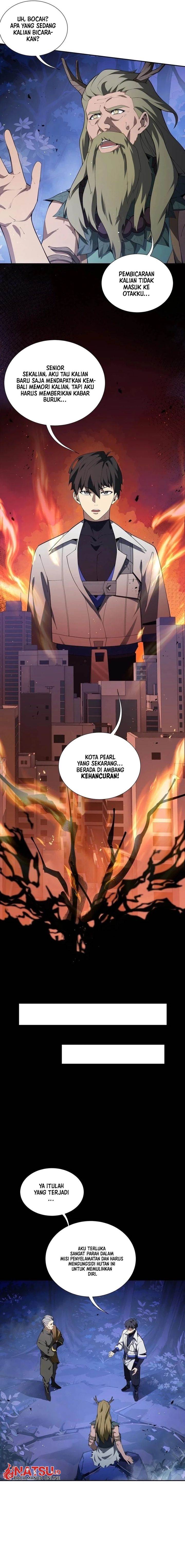 image-komik-i-contracted-myself-chapter-57-9/15