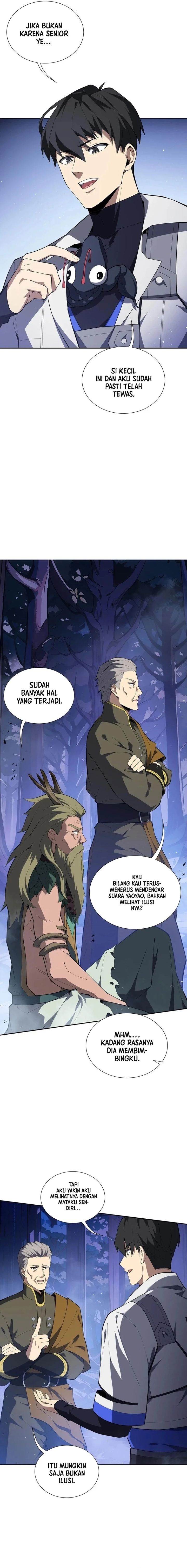 image-komik-i-contracted-myself-chapter-57-10/15