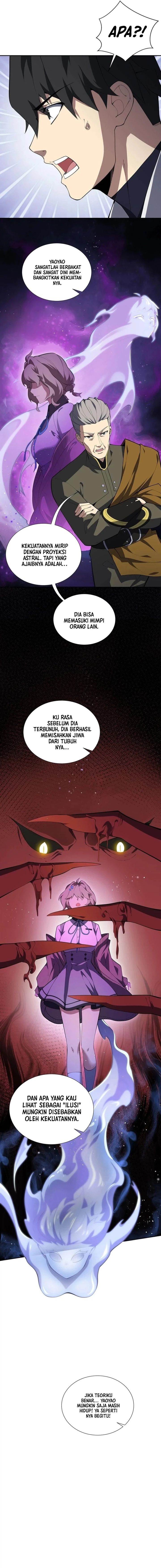 image-komik-i-contracted-myself-chapter-57-11/15