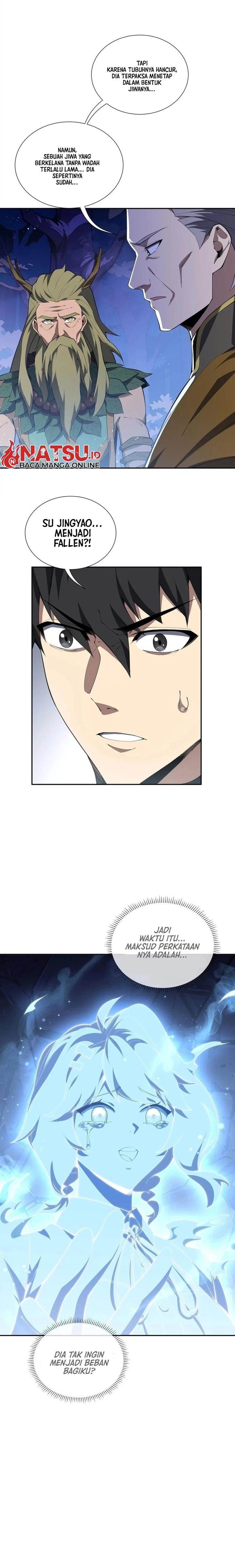 image-komik-i-contracted-myself-chapter-57-12/15