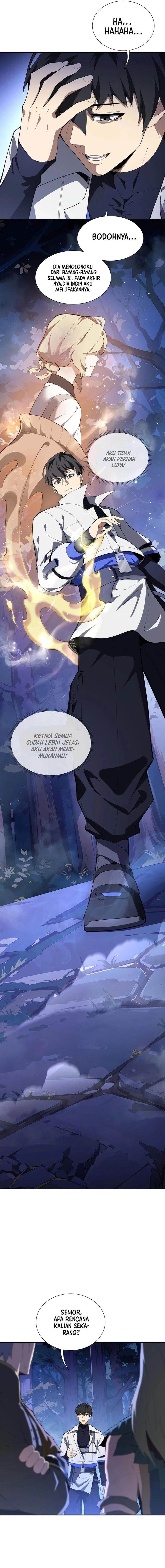 image-komik-i-contracted-myself-chapter-57-13/15