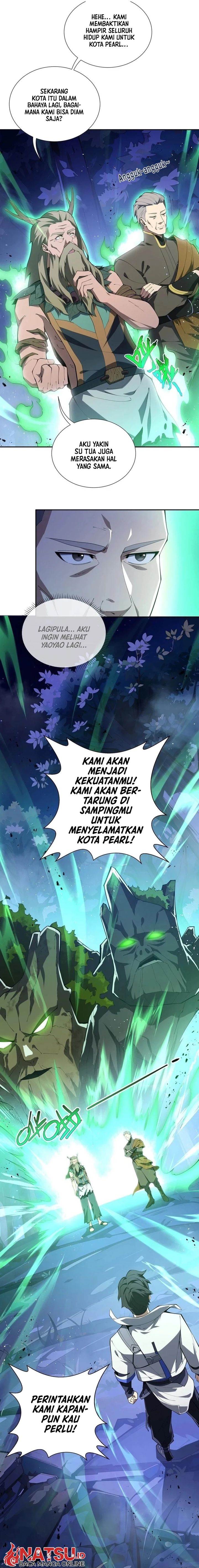 image-komik-i-contracted-myself-chapter-57-14/15