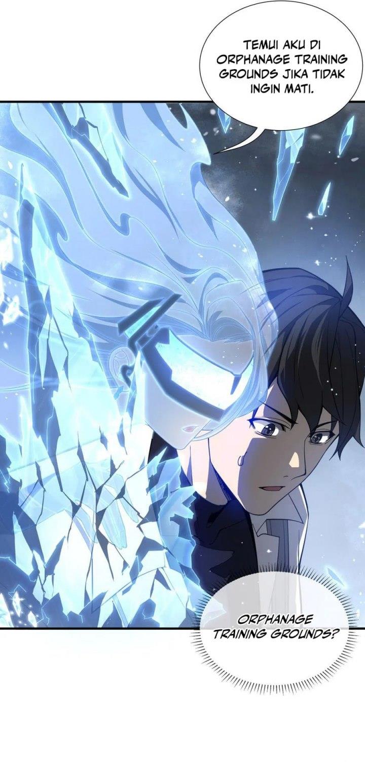 image-komik-i-contracted-myself-chapter-6-1/34